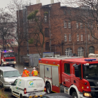 zdjęcie nr 7