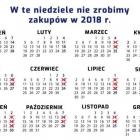 Fotka nr 1 z 2