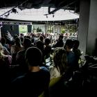 Kacper Ruciński  Autor: Materiały prasowe