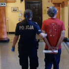   Autor: Policja Dolnośląska