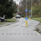 zdjęcie nr 8