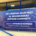   Autor: Wrocław - inwestycje budowlane