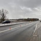 zdjęcie nr 18