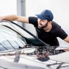   Autor: Adobe Stock