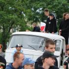 zdjęcie nr 88