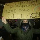 zdjęcie nr 14