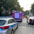   Autor: Straż Pożarna Wrocław