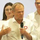 zdjęcie nr 6