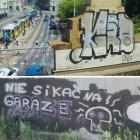   Autor: JJ