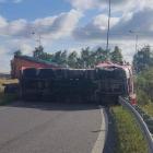 fot. KPP Oława