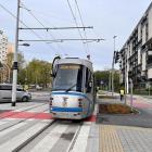Pojechał tramwaj na Popowice. Kontrowersyjna inwestycja na ostatniej prostej  Autor:...