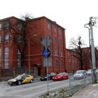 zdjęcie nr 7