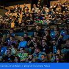 Code Europe już 23 maja w Hali Stulecia  Autor: mat. pras.