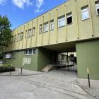 zdjęcie nr 8