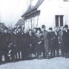 zdjęcie nr 30