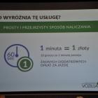 Fotka nr 1 z 8