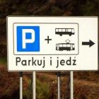   Autor: arch. Tuwroclaw.com