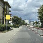 zdjęcie nr 36