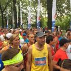 zdjęcie nr 15