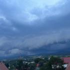   Autor: Meteo Alert Dolny Śląsk