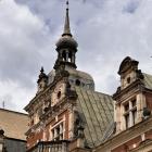 zdjęcie nr 8
