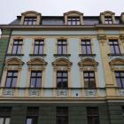 zdjęcie nr 14