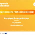 zdjęcie nr 5
