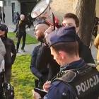   Autor: Strajk Wszystkich Polaków/Facebook