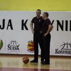 zdjęcie nr 23