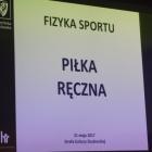Fotka nr 1 z 16