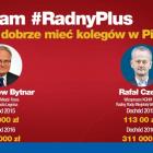zdjęcie nr 10