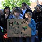 zdjęcie nr 12