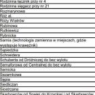 zdjęcie nr 7