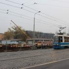 zdjęcie nr 9