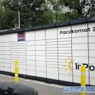   Autor: Policja wrocławska