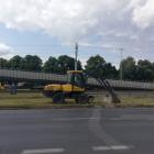 Fotka nr 1 z 8