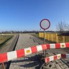 zdjęcie nr 8