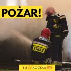   Autor: arch. Tuwroclaw.com