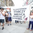 zdjęcie nr 32