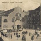 zdjęcie nr 8