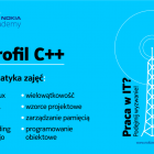 Fotka nr 3 z 4
