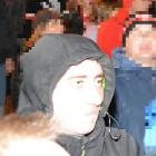 zdjęcie nr 27