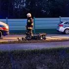   Autor: Pomoc drogowa Wrocław AUTO-HARD 577549922
