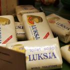 Tak wyglądały kioski Ruchu. Co w nich można było kupić?  Autor: Jakub Jurek