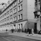 zdjęcie nr 23