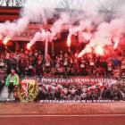   Autor: Stowarzyszenie Wielki Śląsk