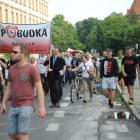 zdjęcie nr 10