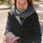 Wrocław: Zaginęła 17-letnia Emilia Poźniak  Autor: SOS Zaginięcia