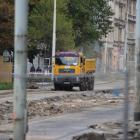 zdjęcie nr 14