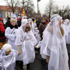 zdjęcie nr 31